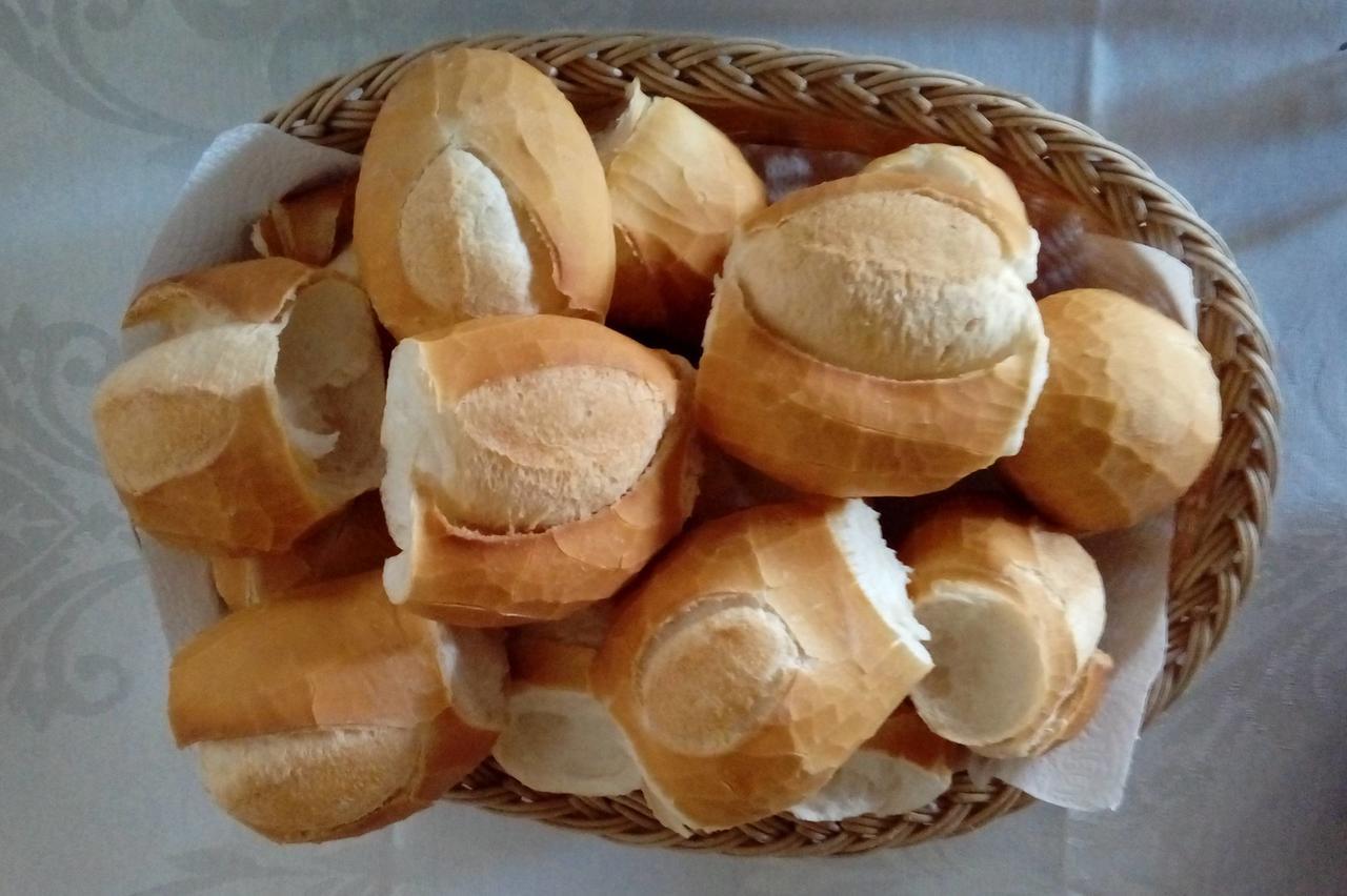 Pousada Venerando Tiradentes Zewnętrze zdjęcie
